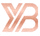 MK体育科技有限公司官方Logo - 页脚版本