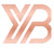 MK体育科技有限公司官方Logo - 蓝色科技风格盾形标志