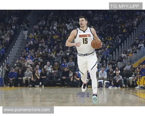 凯尔特人与火箭激战正酣2018年12月28日精彩回顾与分析