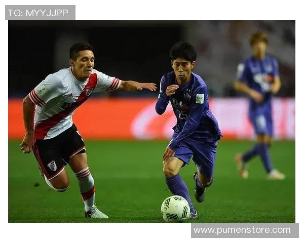 博卡青年对阵亚松森自由的比赛分析与胜负预测