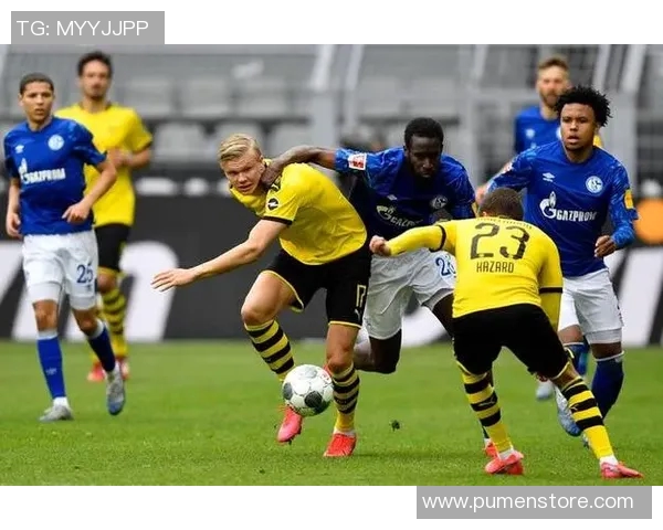 吨矿工与门兴球队的激烈对决谁能笑到最后