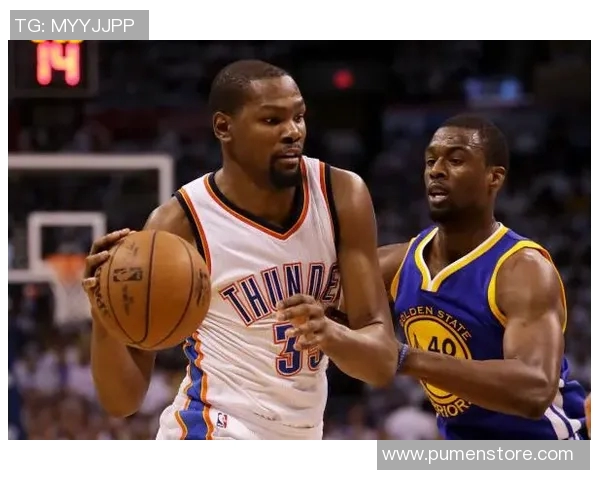 坎特的篮球传奇：从逆境中崛起的勇士与梦想的追逐之路