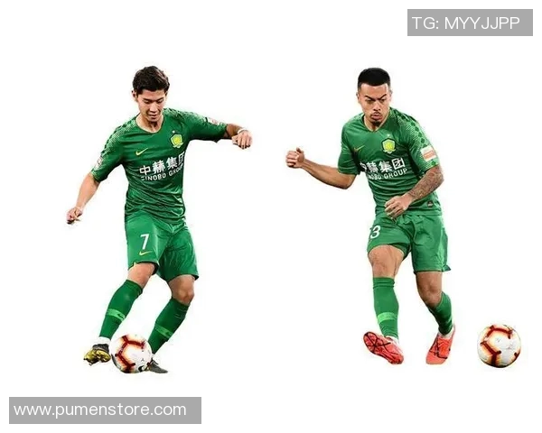 国足与意大利历史交锋回顾及未来展望分析