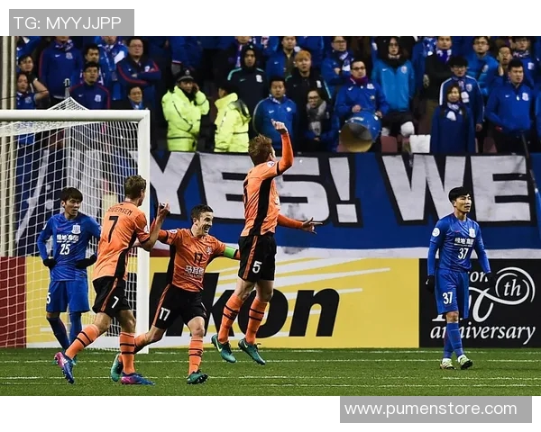 大分三神迎战福黄蜂全力争胜精彩对决即将上演