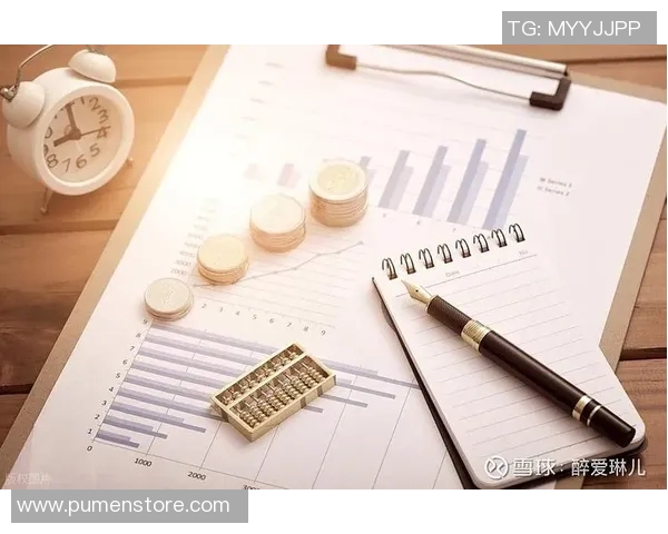 延雪平与天狼星对决分析及比赛前瞻策略探讨