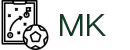 MK(体育科技有限公司)体育·官方网站