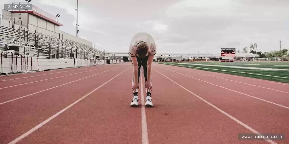 激情时刻，不容错过！🔥